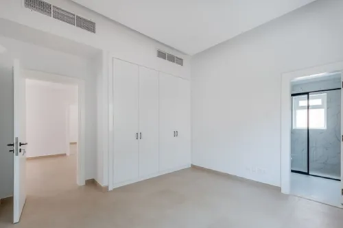 3 Bedrooms Villa in Umm Suqeim 3 Villas