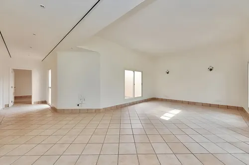 3 Bedrooms Villa in Umm Suqeim 3 Villas