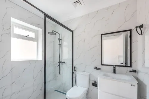 3 Bedrooms Villa in Umm Suqeim 3 Villas