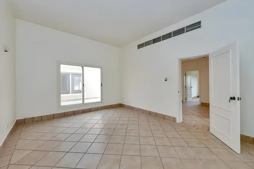 3 Bedrooms Villa in Umm Suqeim 3 Villas