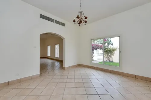 3 Bedrooms Villa in Umm Suqeim 3 Villas