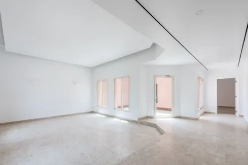 3 Bedrooms Villa in Umm Suqeim 3 Villas