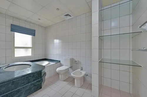 3 Bedrooms Villa in Umm Suqeim 3 Villas