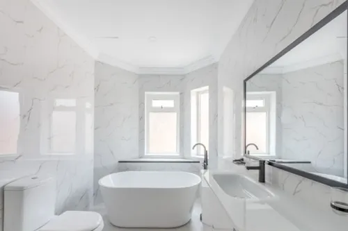 3 Bedrooms Villa in Umm Suqeim 3 Villas