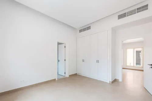 3 Bedrooms Villa in Umm Suqeim 3 Villas