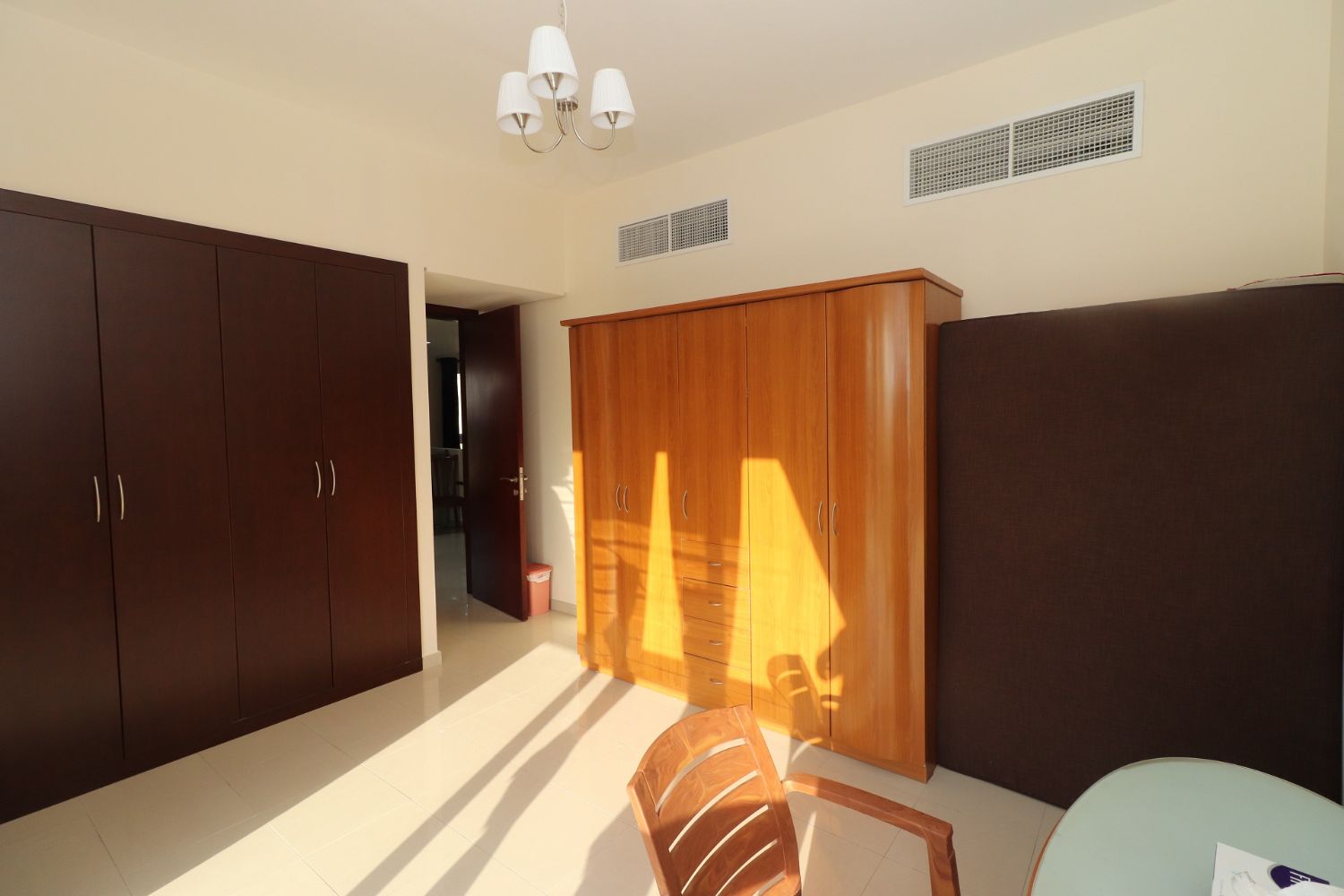 5 Bedrooms Villa in Al Zahia 2