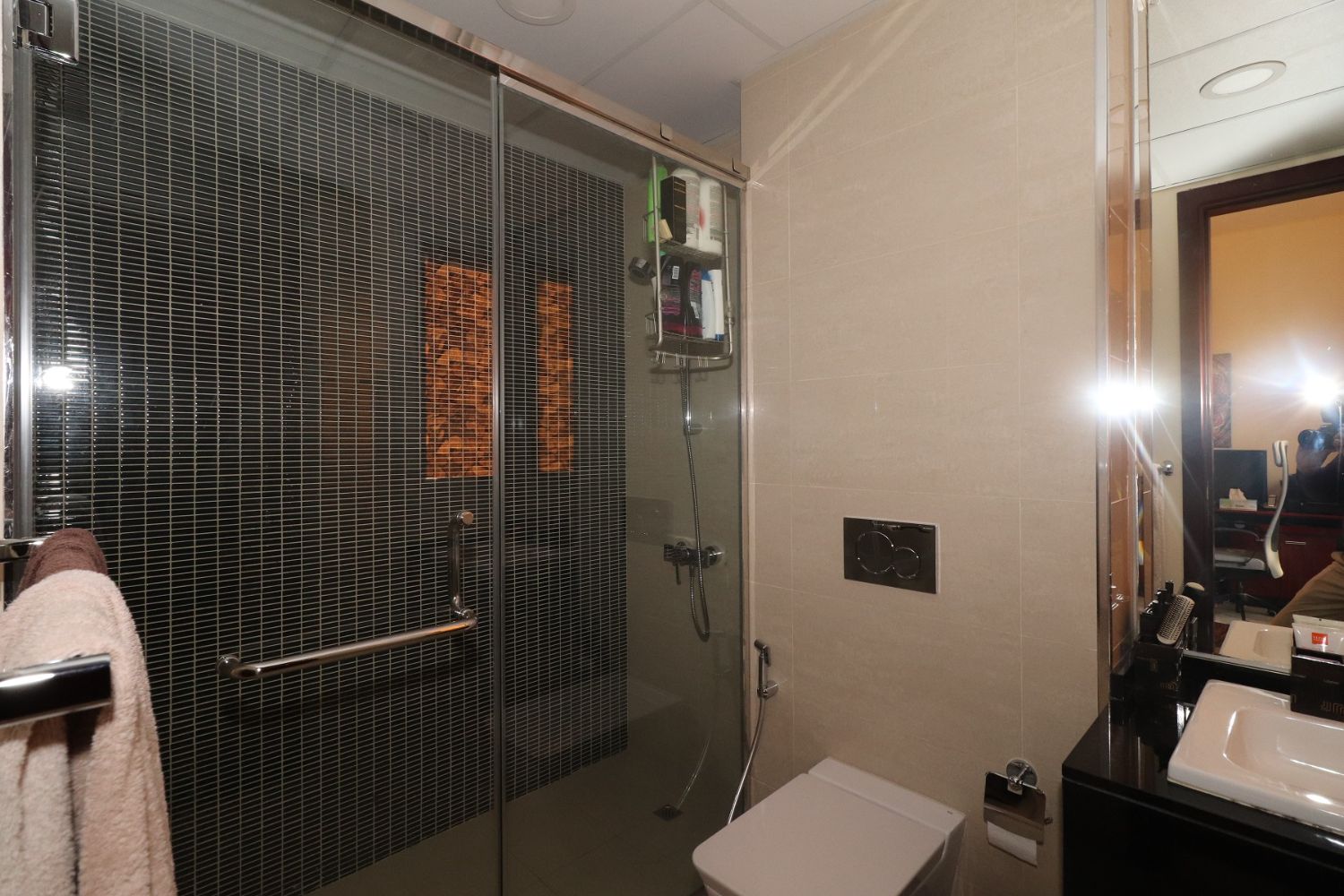 5 Bedrooms Villa in Al Zahia 2