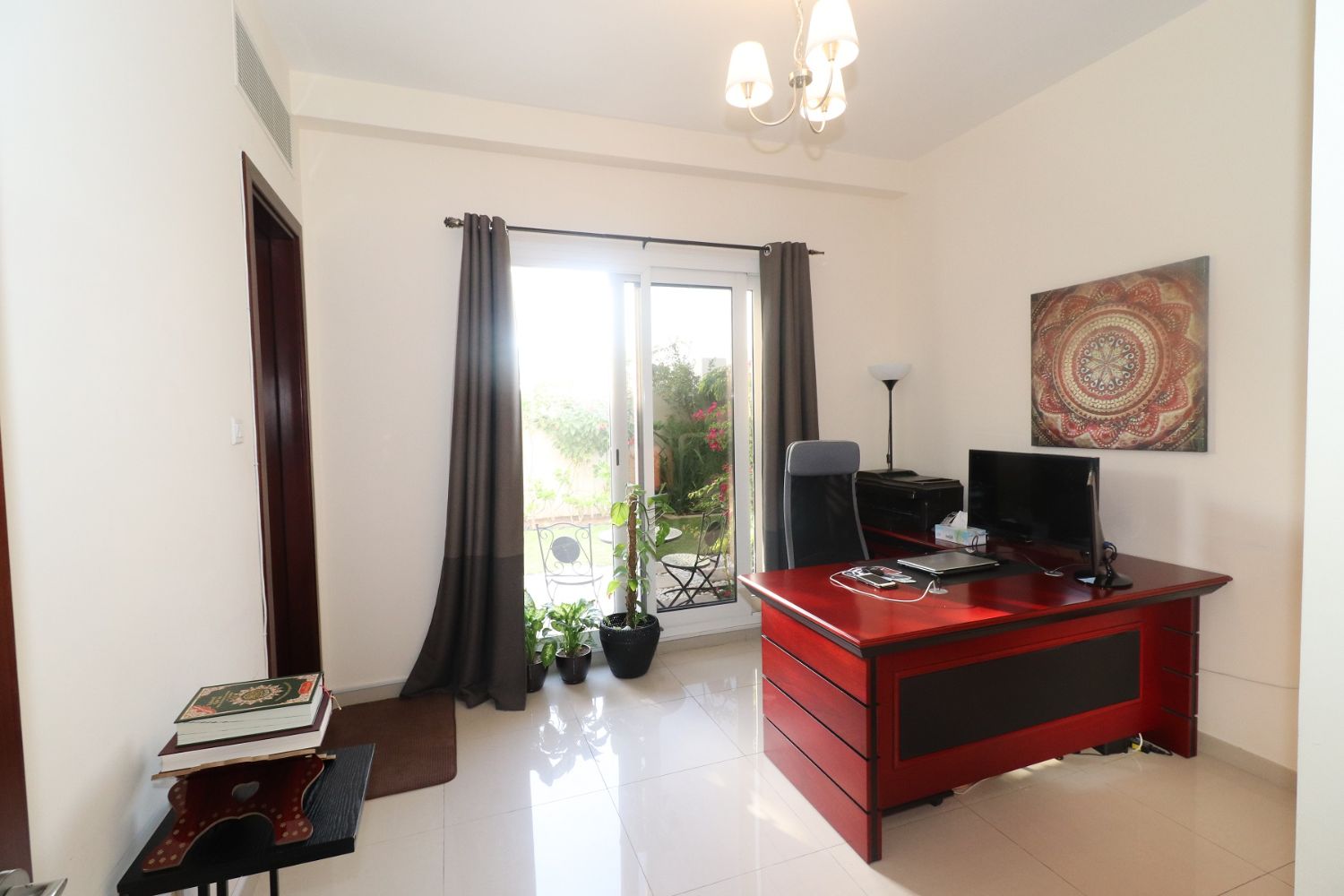 5 Bedrooms Villa in Al Zahia 2