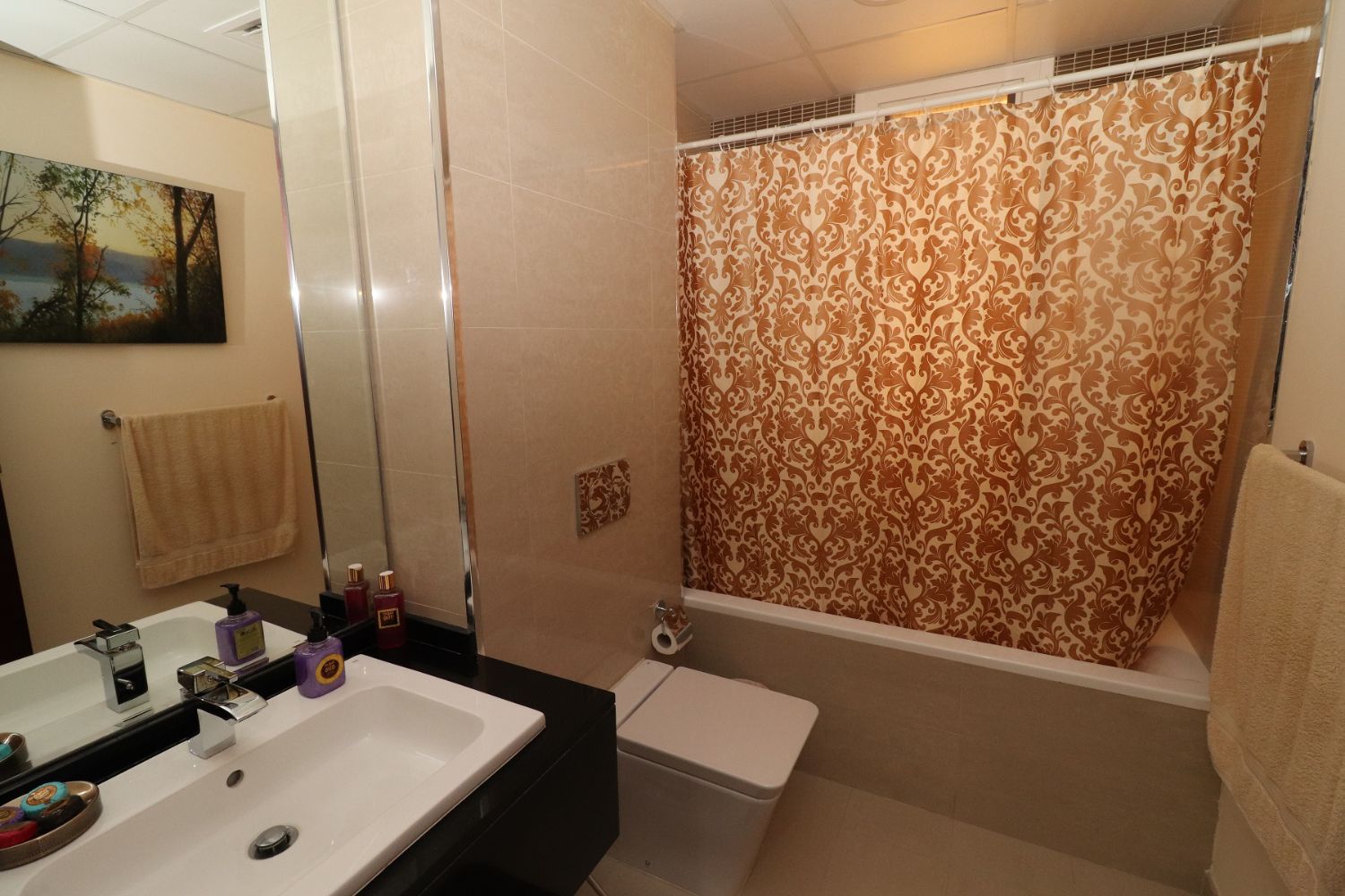 5 Bedrooms Villa in Al Zahia 2