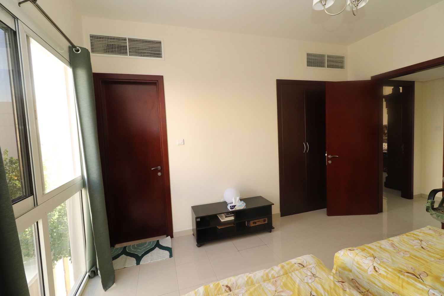 5 Bedrooms Villa in Al Zahia 2