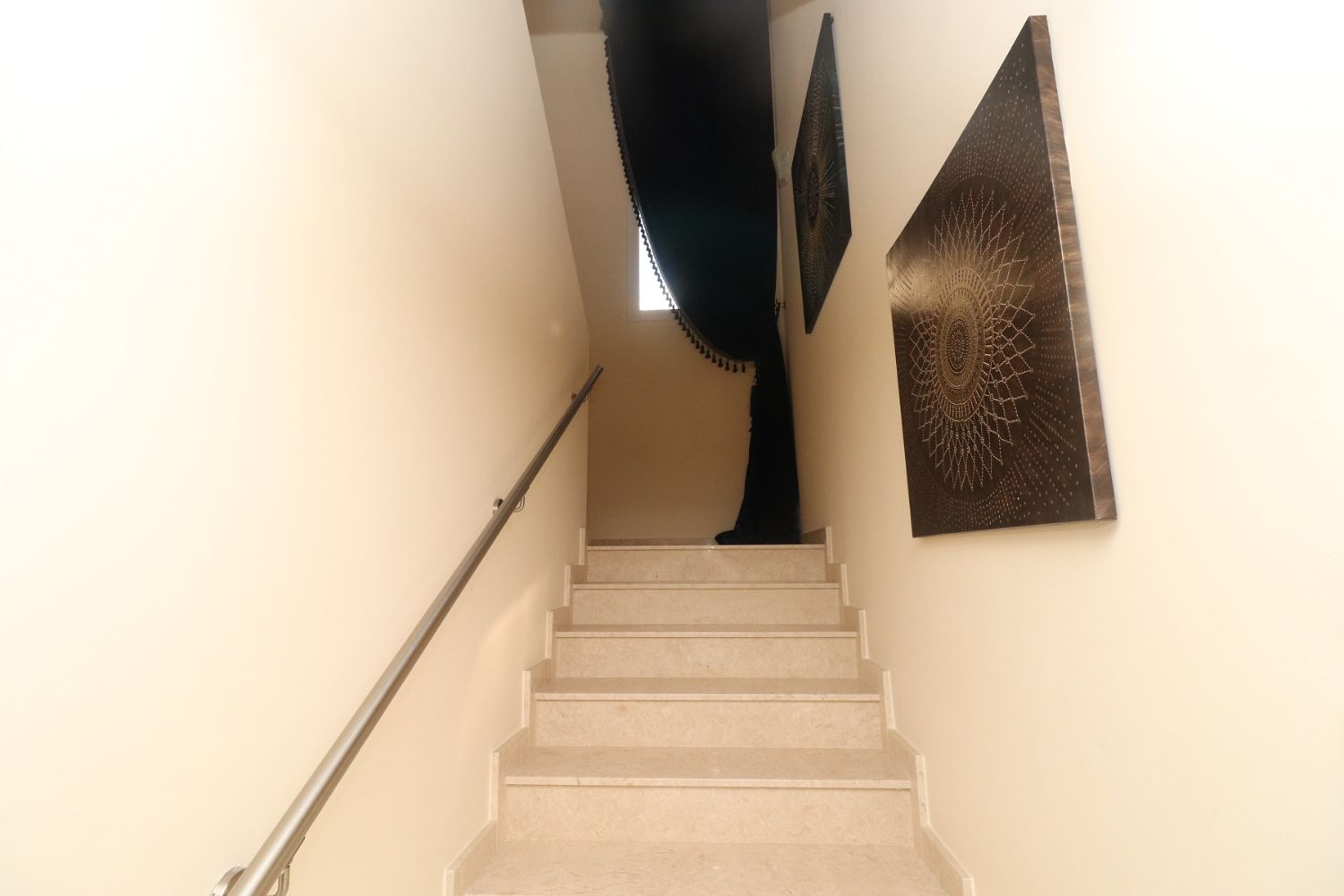 5 Bedrooms Villa in Al Zahia 2