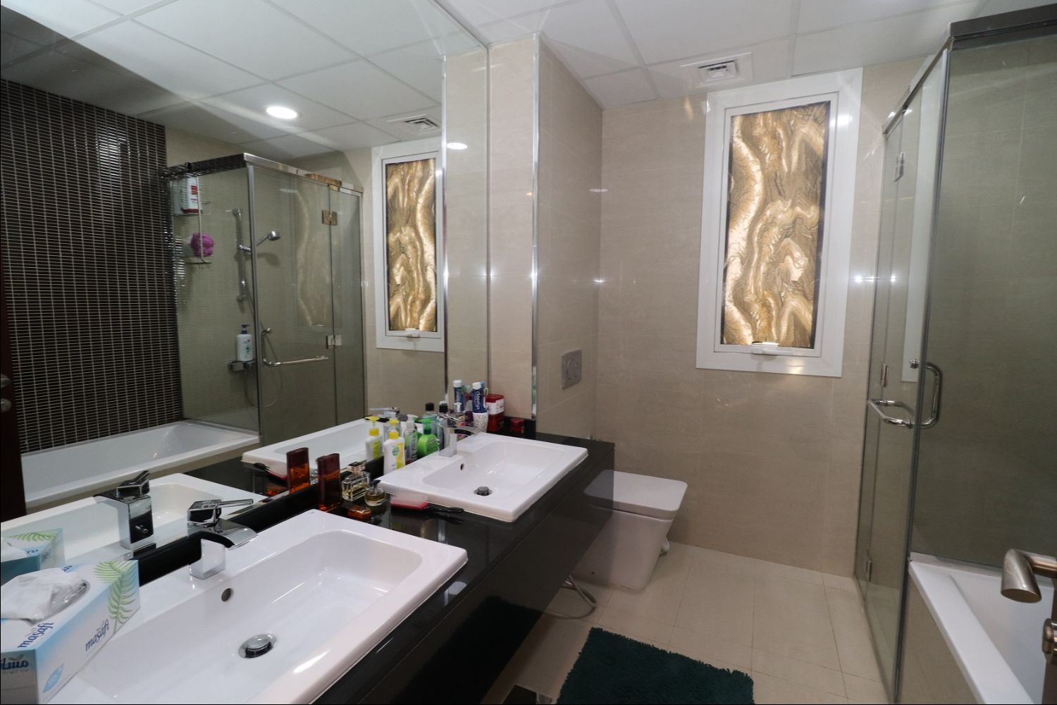 5 Bedrooms Villa in Al Zahia 2