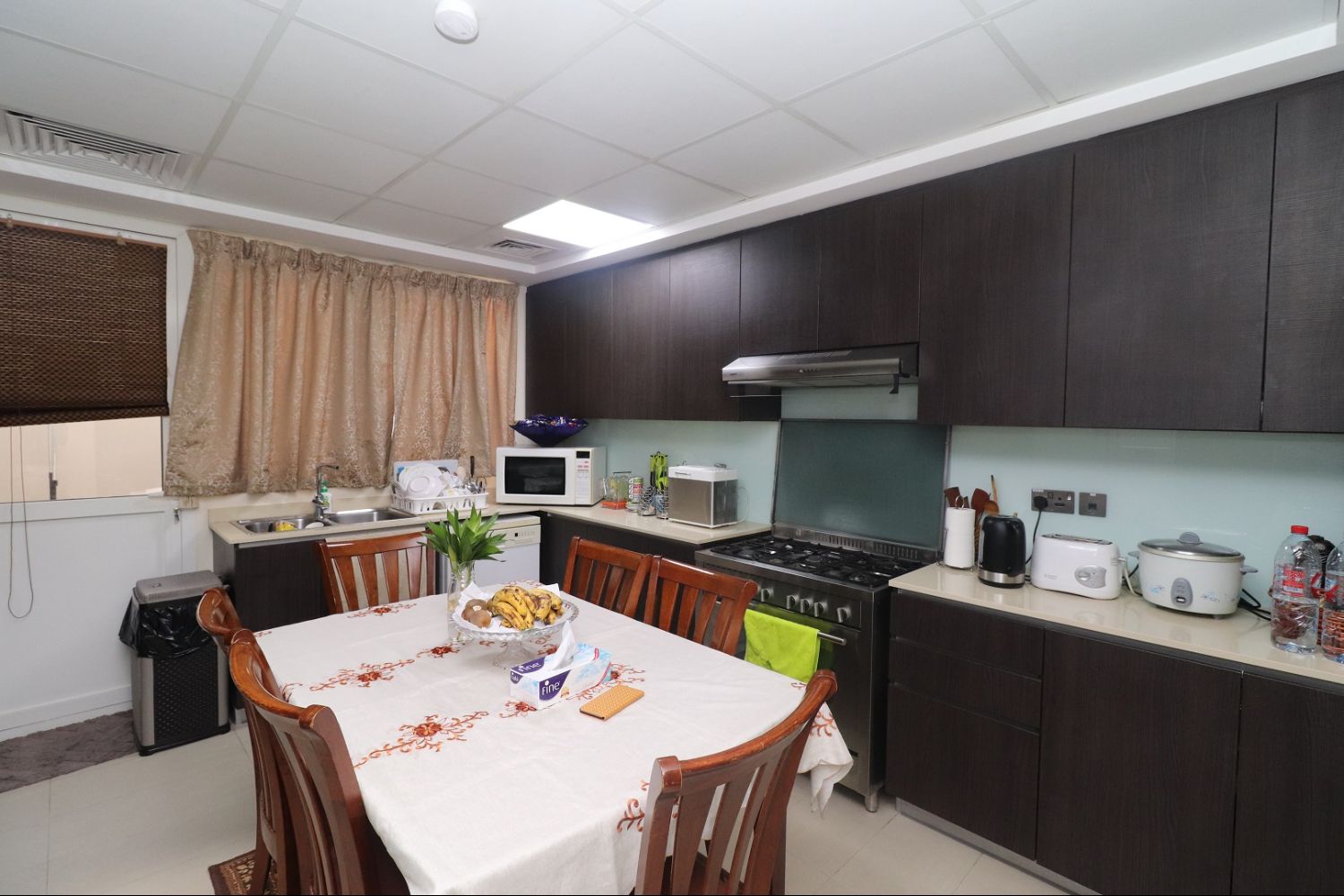 5 Bedrooms Villa in Al Zahia 2