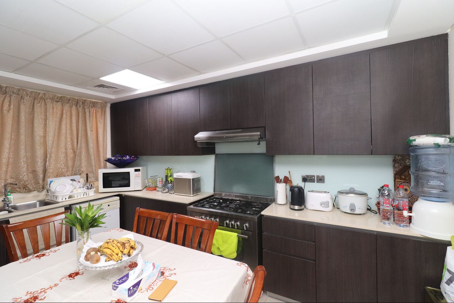 5 Bedrooms Villa in Al Zahia 2