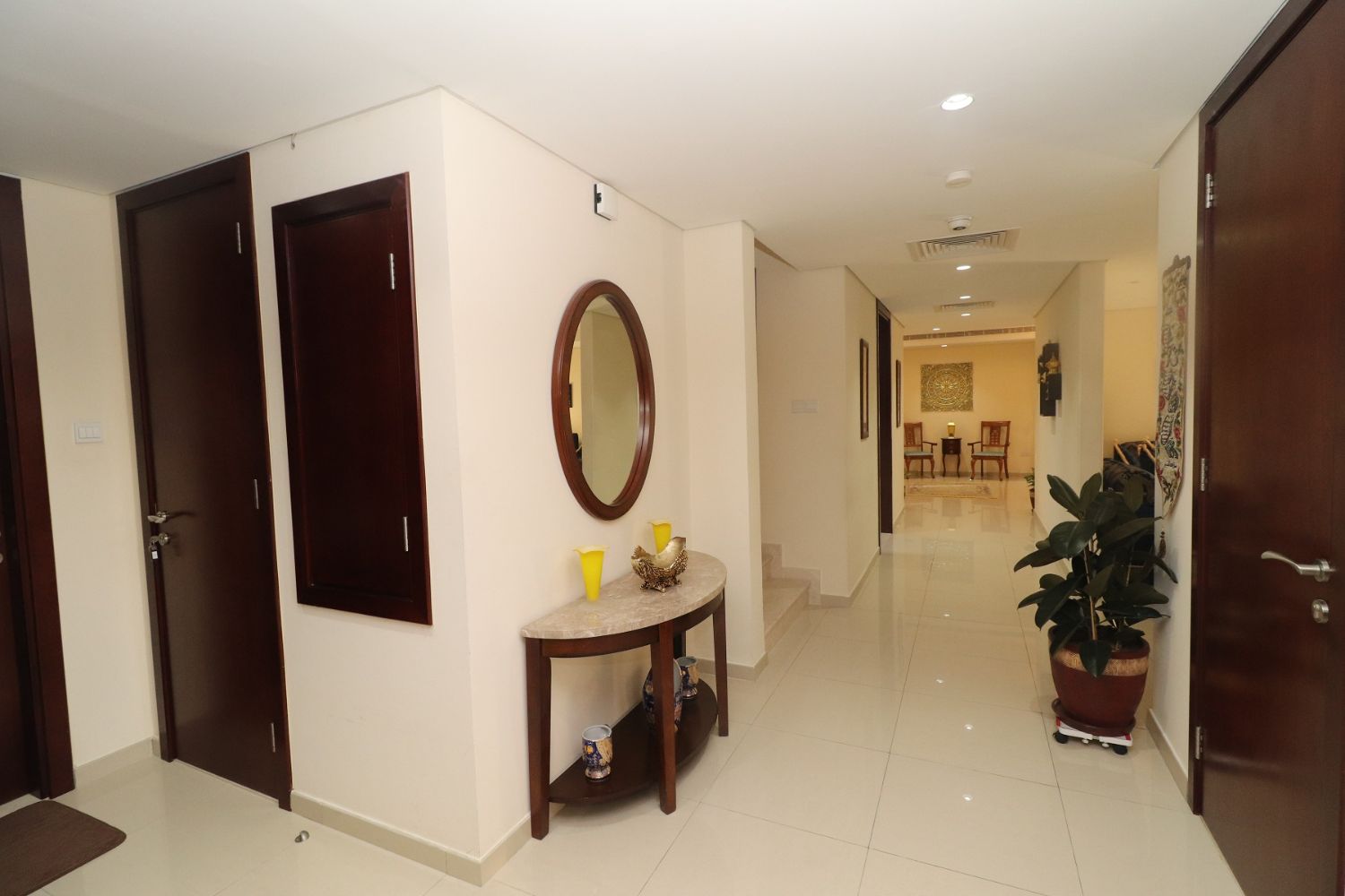 5 Bedrooms Villa in Al Zahia 2
