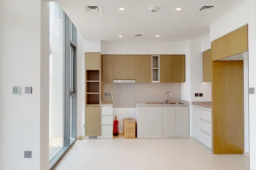 3 Bedrooms Townhouse in Spring