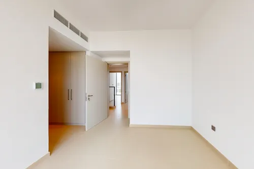 3 Bedrooms Townhouse in Spring