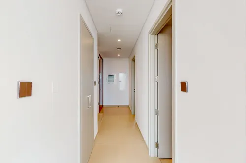 3 Bedrooms Townhouse in Spring