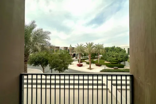 3 Bedrooms Townhouse in Spring