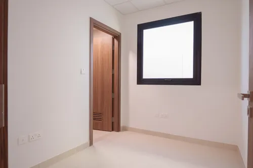 3 Bedrooms Townhouse in The Dahlias