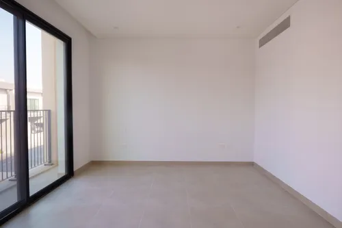 3 Bedrooms Townhouse in The Dahlias