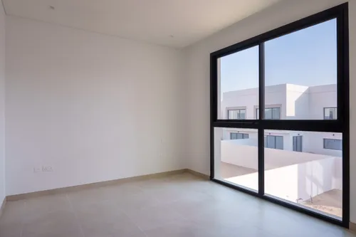 3 Bedrooms Townhouse in The Dahlias