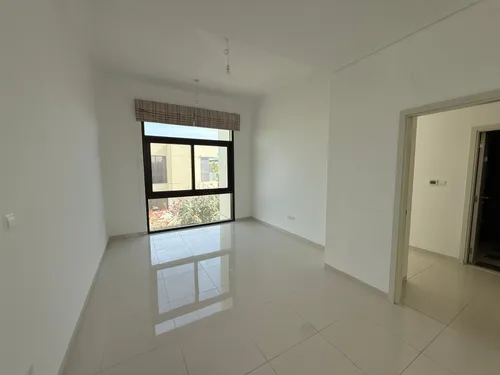 5 Bedrooms Villa in Silver Springs 1