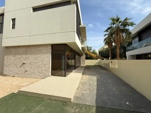 5 Bedrooms Villa in Silver Springs 1