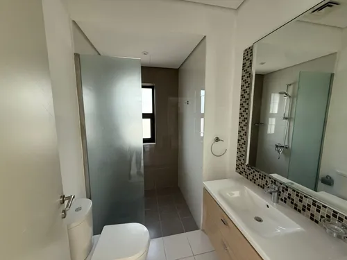 5 Bedrooms Villa in Silver Springs 1