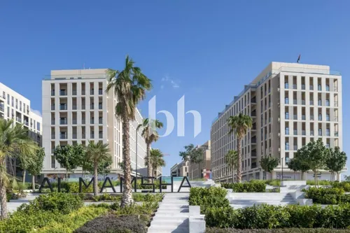 1BR | Community Living | Freehold | Resale