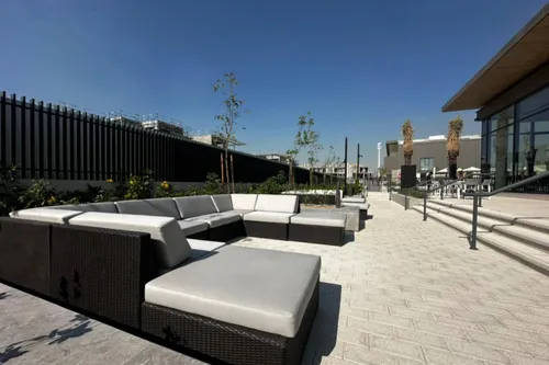 3 Bedrooms Townhouse in Nad Al Sheba Gardens - Phase 2