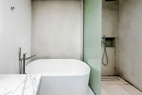 3 Bedrooms Townhouse in Nad Al Sheba Gardens - Phase 2