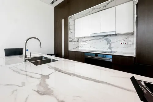 3 Bedrooms Townhouse in Nad Al Sheba Gardens - Phase 2