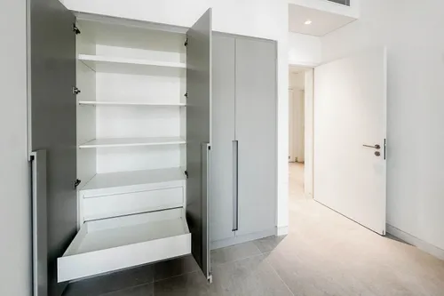 3 Bedrooms Townhouse in Nad Al Sheba Gardens - Phase 2