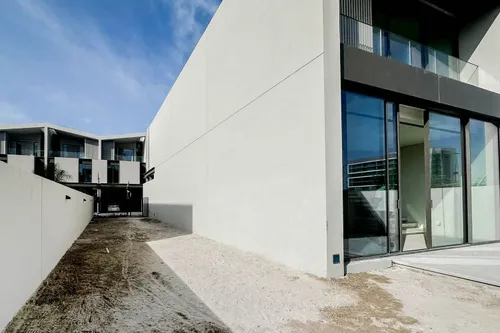 3 Bedrooms Townhouse in Nad Al Sheba Gardens - Phase 2