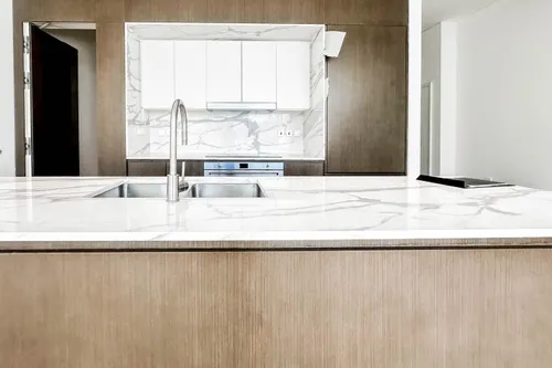 3 Bedrooms Townhouse in Nad Al Sheba Gardens - Phase 2