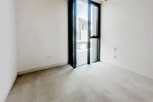 3 Bedrooms Townhouse in Nad Al Sheba Gardens - Phase 2