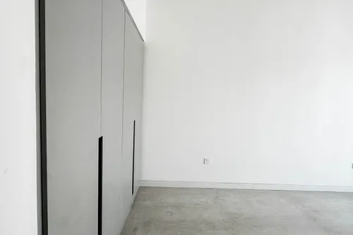 3 Bedrooms Townhouse in Nad Al Sheba Gardens - Phase 2