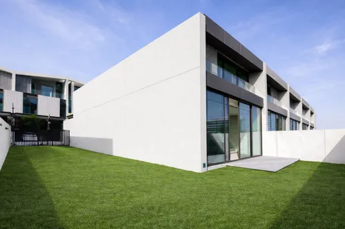 3 Bedrooms Townhouse in Nad Al Sheba Gardens - Phase 2