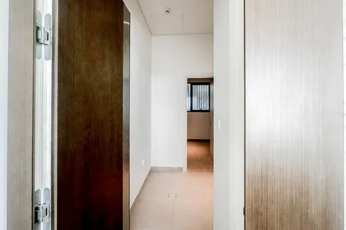 3 Bedrooms Townhouse in Nad Al Sheba Gardens - Phase 2