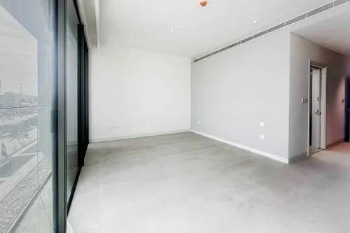 3 Bedrooms Townhouse in Nad Al Sheba Gardens - Phase 2