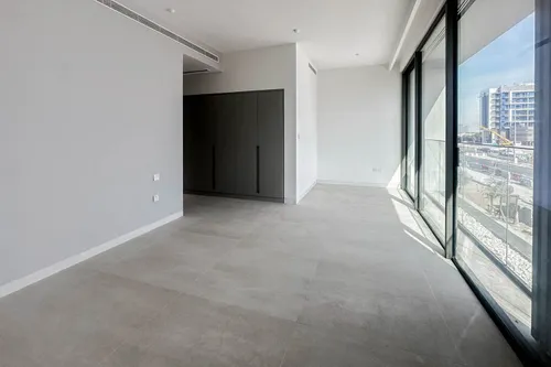 3 Bedrooms Townhouse in Nad Al Sheba Gardens - Phase 2