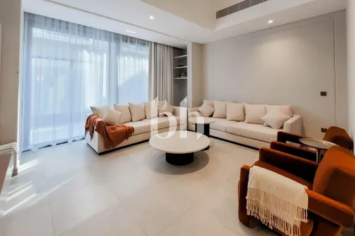 Fully Upgraded | One Of A Kind | Extended