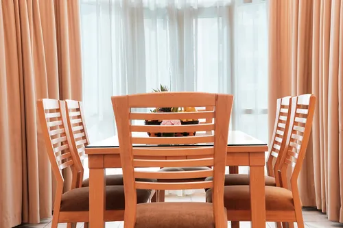 3 Bedrooms Hotel Apartment in Roda Al Murooj