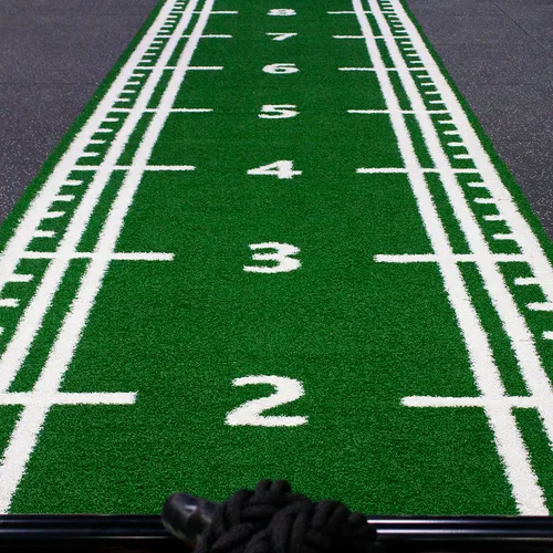 3 Bedrooms Hotel Apartment in Roda Al Murooj