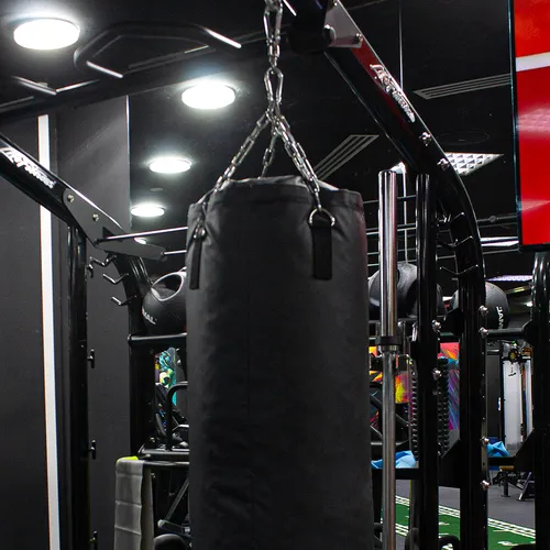 3 Bedrooms Hotel Apartment in Roda Al Murooj