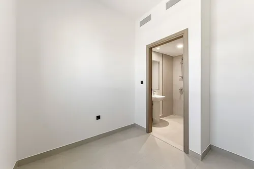 5 Bedrooms Townhouse in Santorini 1