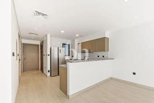 Luxury | Multiple Cheques | Ready To Move