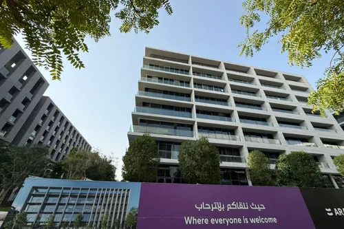 1 Bedroom Apartment in Sokoon