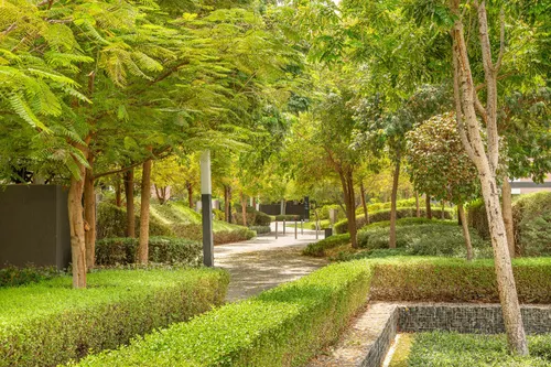 1 Bedroom Apartment in Sokoon